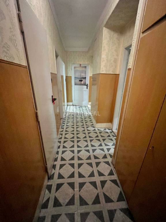 PREDAJ: 3i byt 76 m2; Ľ. Štúra Lučenec; 83.000 €