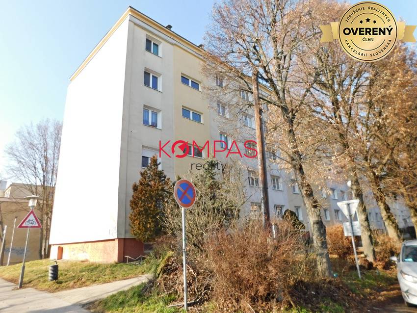 Predaj Iný Iný-Predaj-Zvolen-123000.00 €
