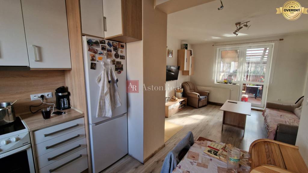 PREDAJ - Rodinný dom SVIT, okr.Poprad, 500 m2
