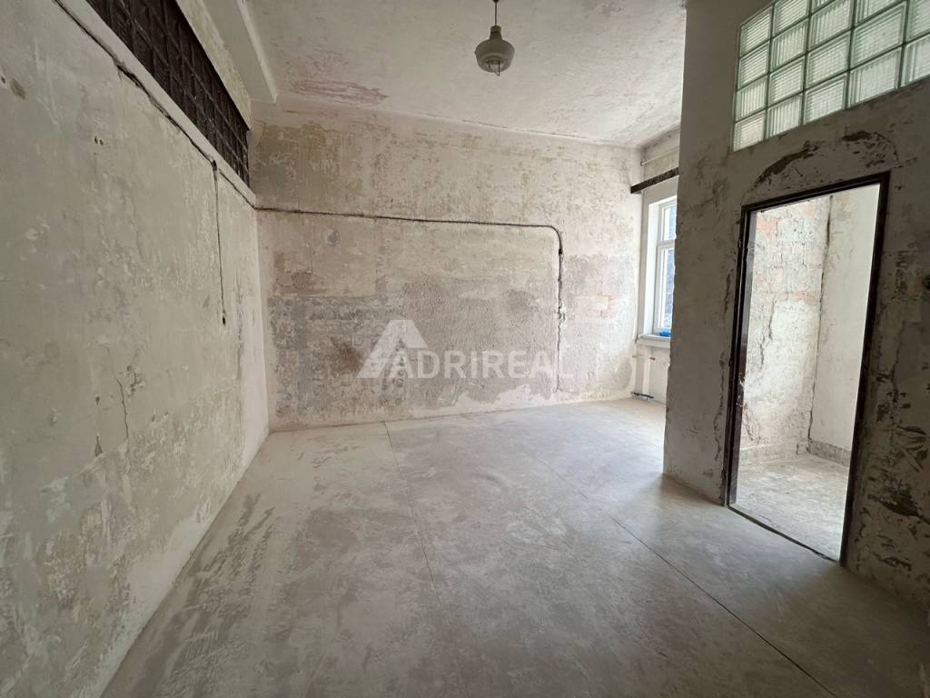 ZĽAVA: 2-izbový byt, 57m2, HARMANEC, 49.900 €