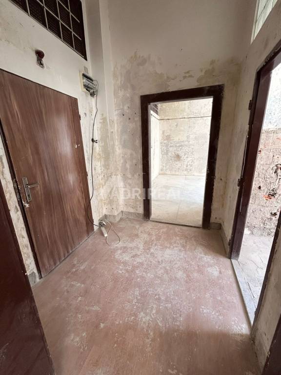 ZĽAVA: 2-izbový byt, 57m2, HARMANEC, 49.900 €