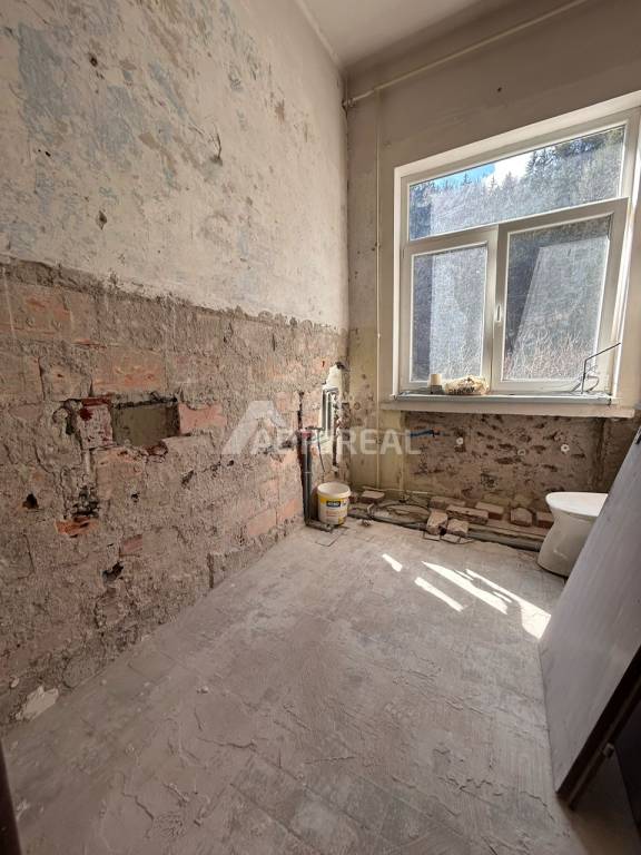 ZĽAVA: 2-izbový byt, 57m2, HARMANEC, 49.900 €
