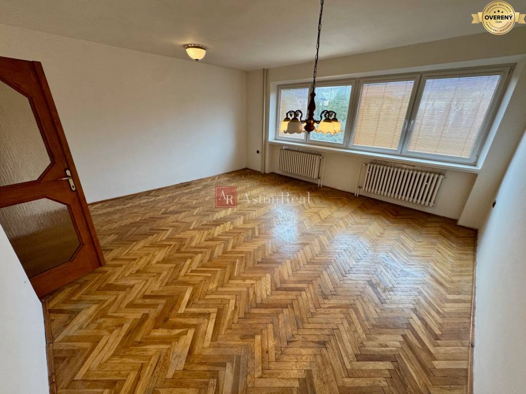 Exkluzívna ponuka 5izb.rodinný dom, Žilina - Lietavská Lúčka