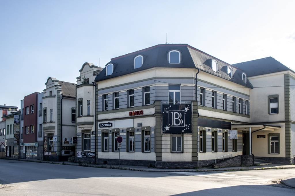 Kúpa Iný Iný-Kúpa-Martin-135000.00 €