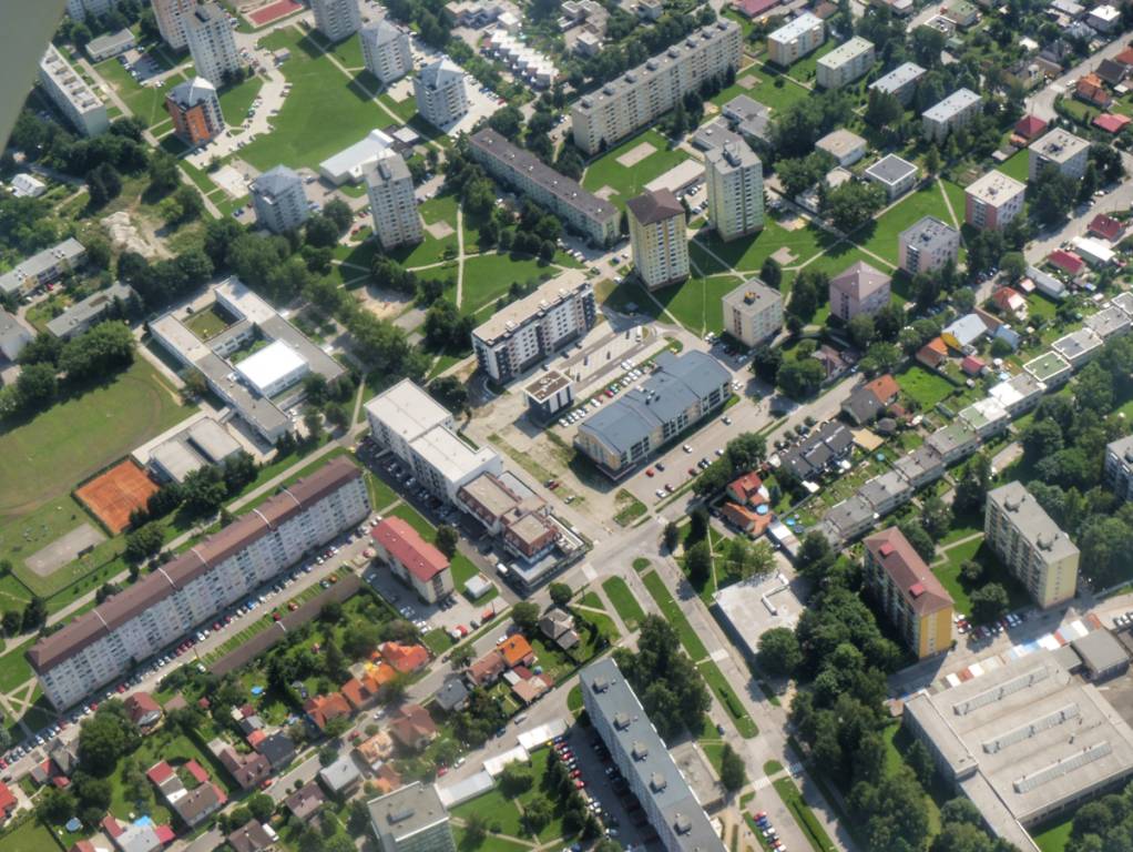 Kúpa Iný Iný-Kúpa-Martin-89000.00 €