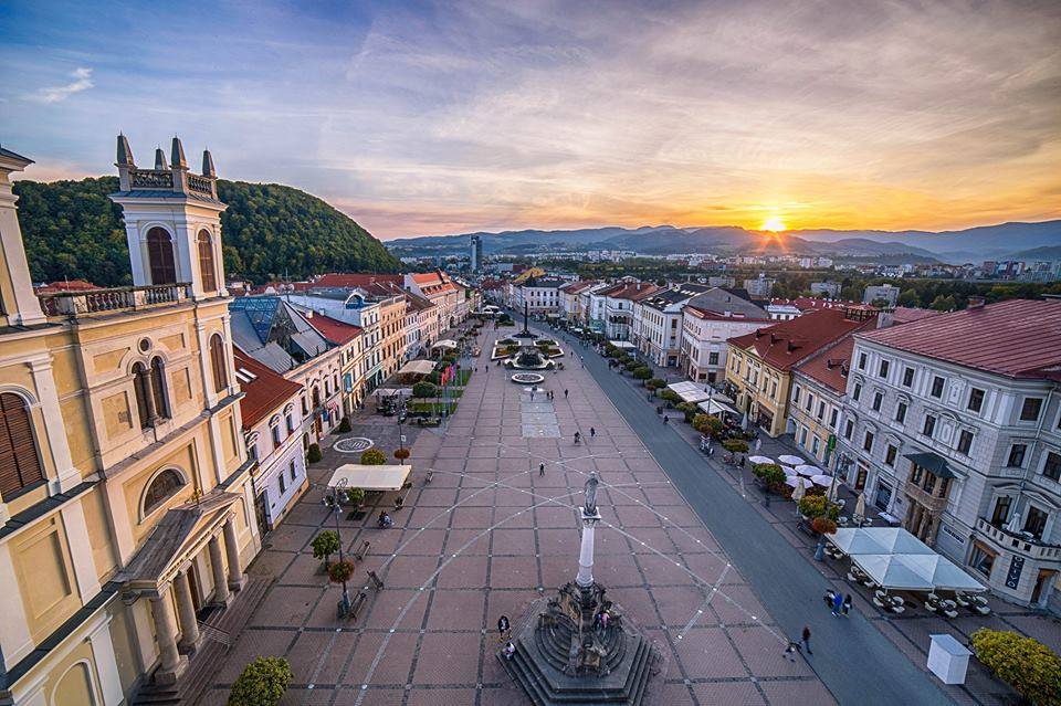 Kúpa Iný Iný-Kúpa-Banská Bystrica-120000.00 €