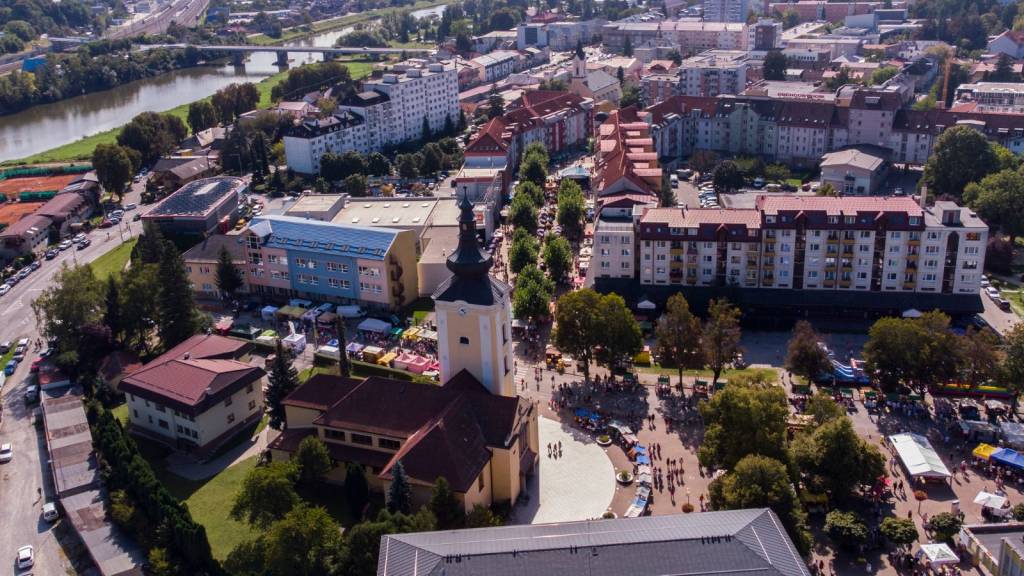 Kúpa Iný Iný-Kúpa-Púchov-125000.00 €