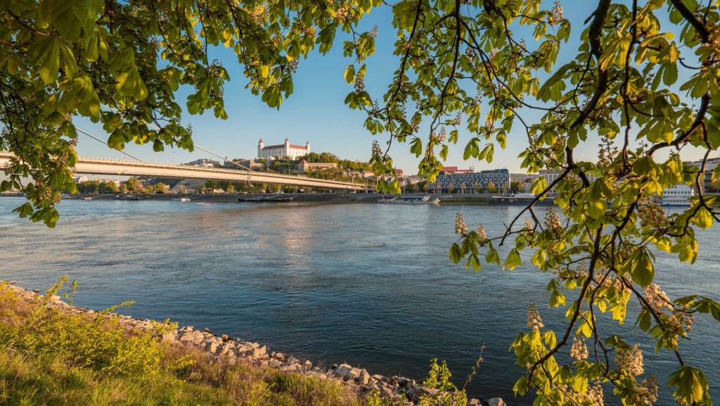 Výkup nehnuteľnosti do 48 hodín v hotovosti, Bratislava a okolie, BA