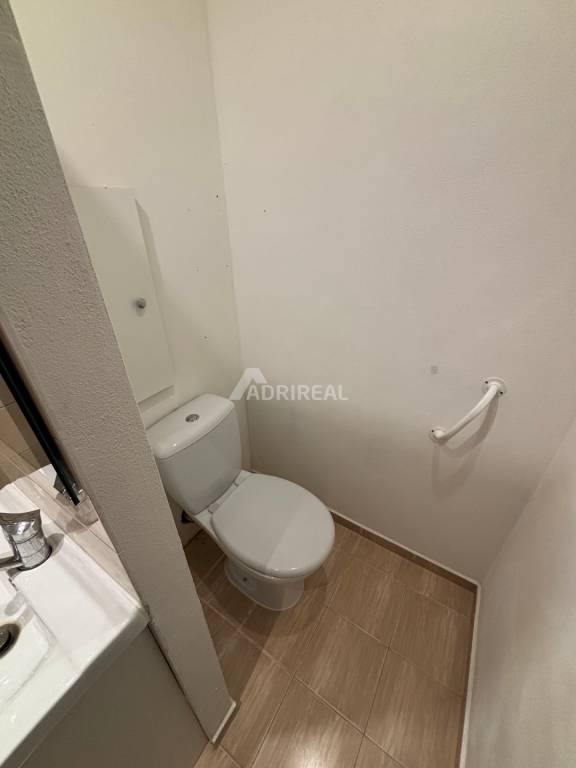 PREDAJ: Garzónka + balkón; 28 m2; Tatranská Štrba; 135 000 €