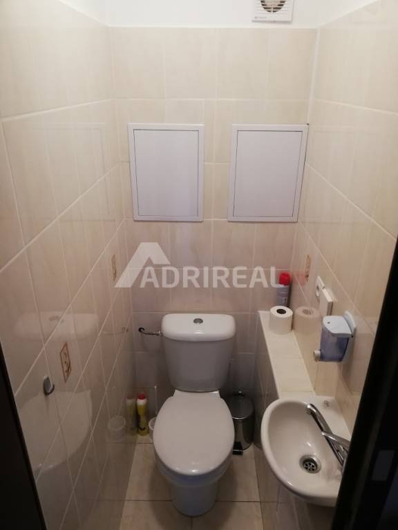 PREDAJ: 1i byt; 31,43 m2; Pod vinicou ; LEVOČA; 69.900 €