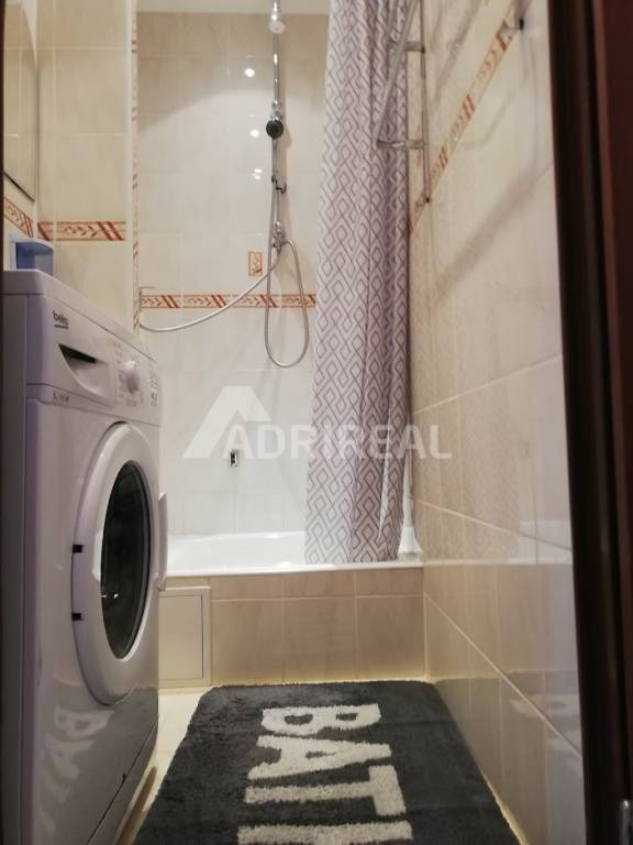 PREDAJ: 1i byt; 31,43 m2; Pod vinicou ; LEVOČA; 69.900 €