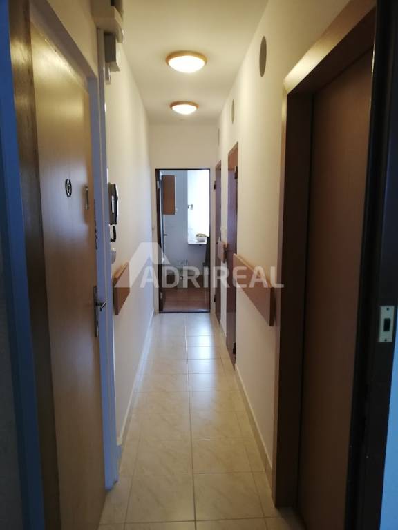 PREDAJ: 1i byt; 31,43 m2; Pod vinicou ; LEVOČA; 69.900 €