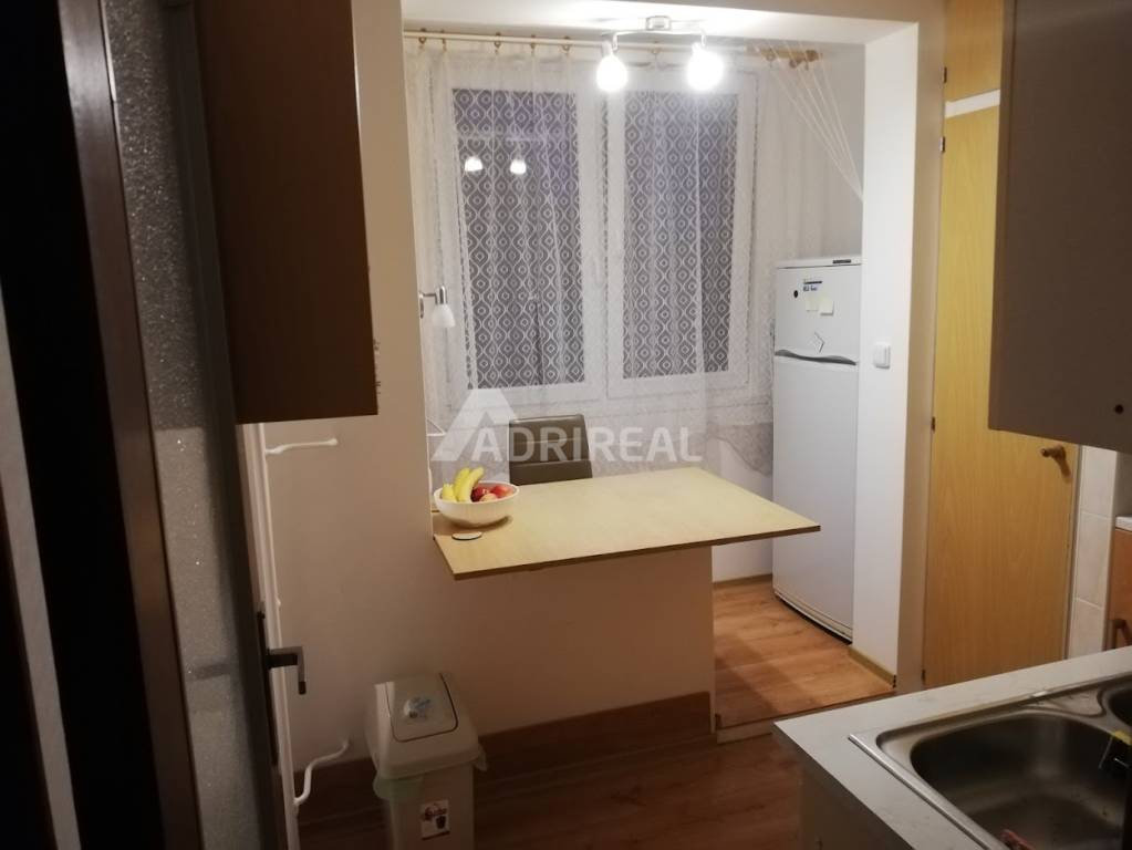 PREDAJ: 1i byt; 31,43 m2; Pod vinicou ; LEVOČA; 69.900 €