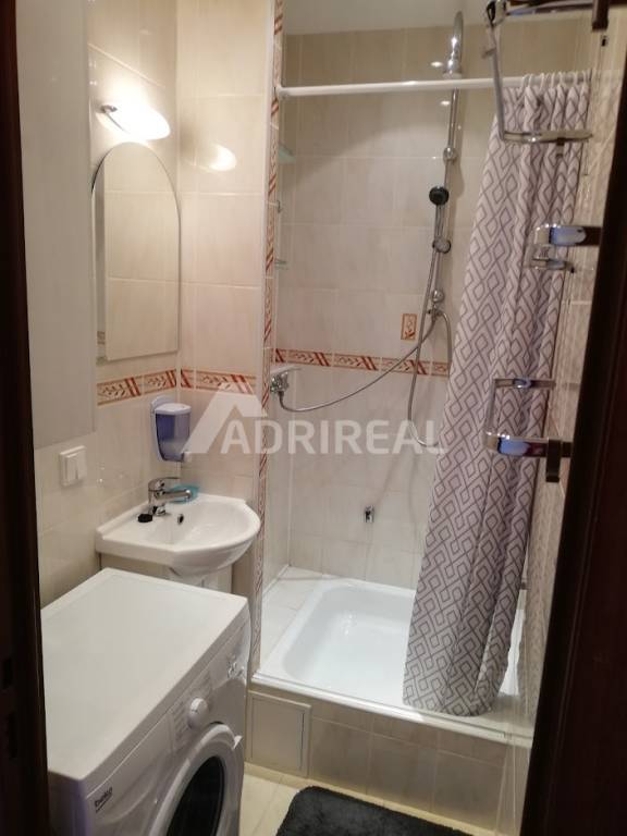 PREDAJ: 1i byt; 31,43 m2; Pod vinicou ; LEVOČA; 69.900 €