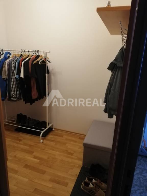 PREDAJ: 1i byt; 31,43 m2; Pod vinicou ; LEVOČA; 69.900 €