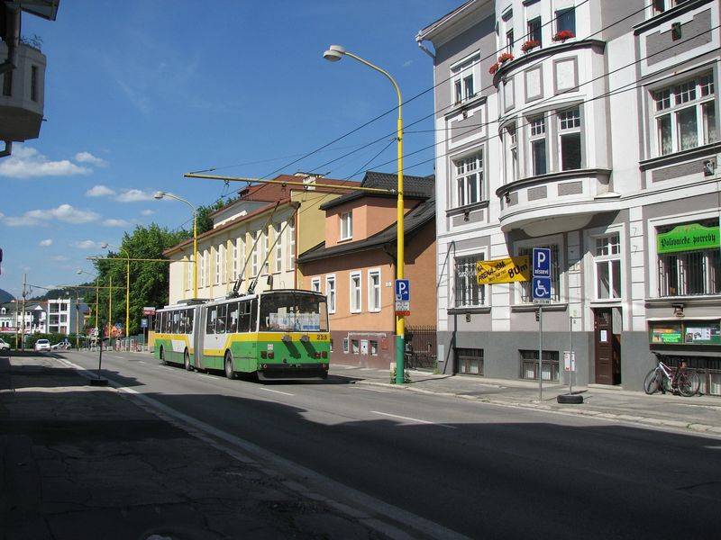 Kúpa Iný Iný-Kúpa-Bátovce-195000.00 €