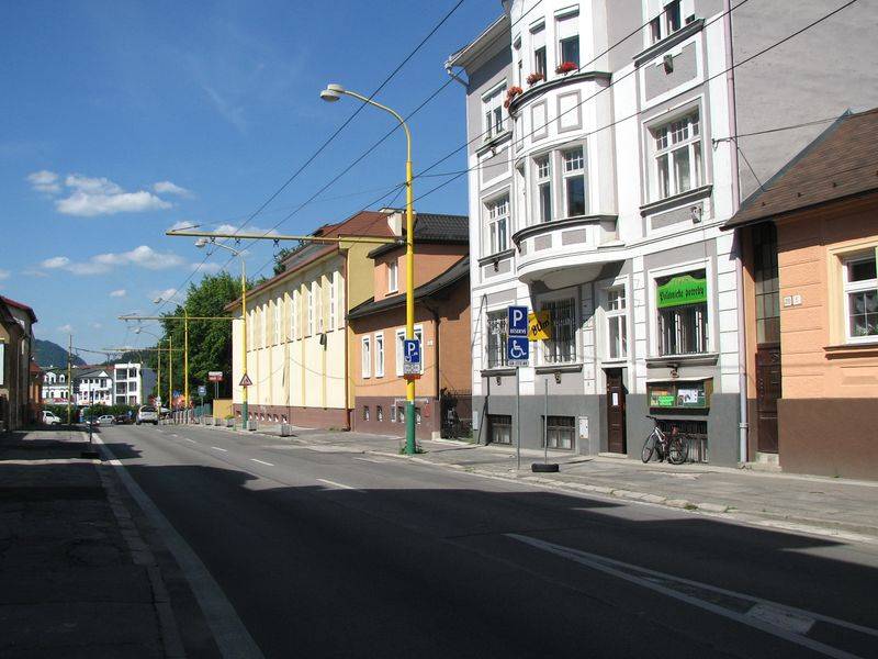Kúpa Iný Iný-Kúpa-Bátovce-150000.00 €