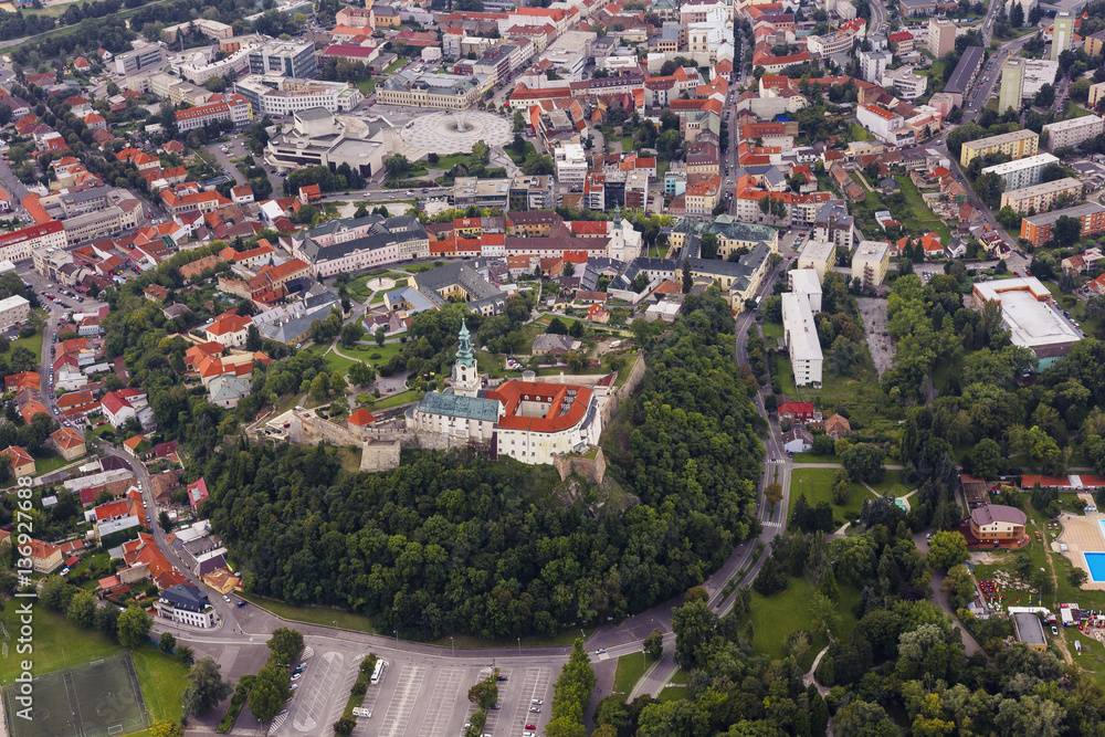 ⁠Okamžitý odkup vášho domu v okolí mesta Nitra, NR