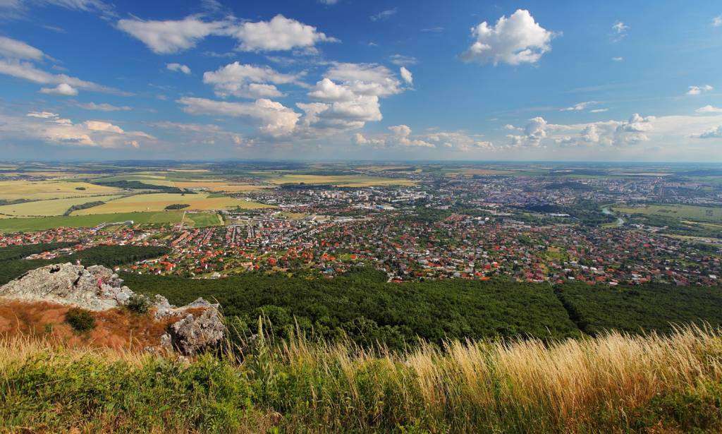 Kúpa Pozemok pre RD Pozemok pre RD-Kúpa-Nitra-350000.00 €