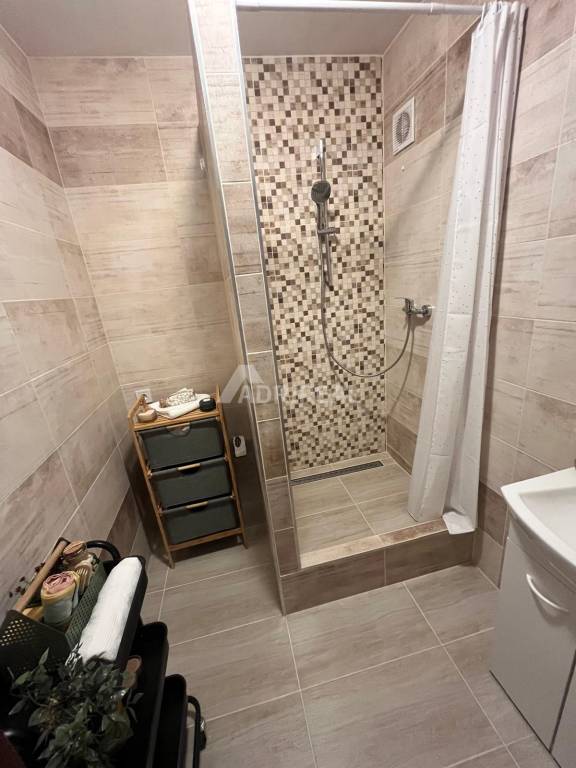 PREDAJ: 4i byt s lódžiou; 80 m2; Strážska cesta; Zvolen; 169.990 €