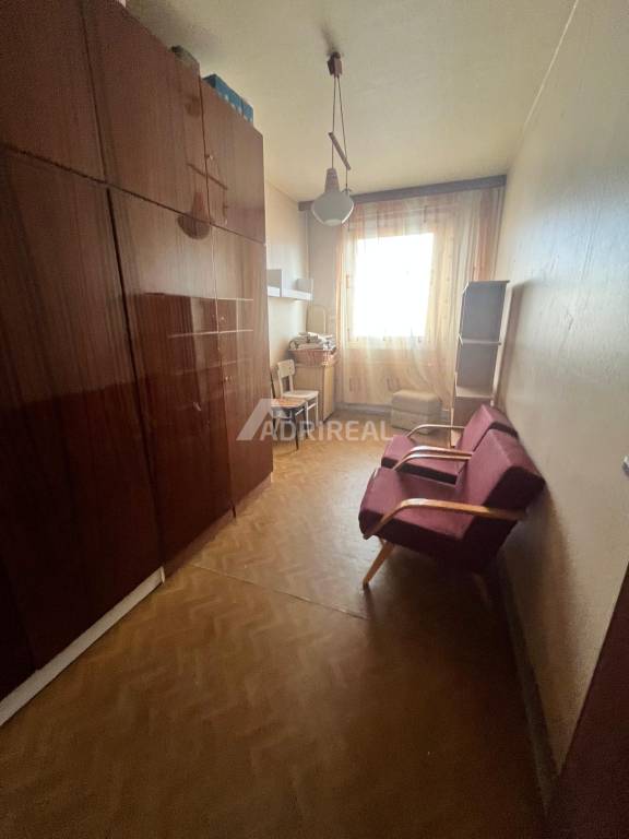 PREDAJ: 4i byt s lódžiou; 80 m2; Strážska cesta; Zvolen; 169.990 €