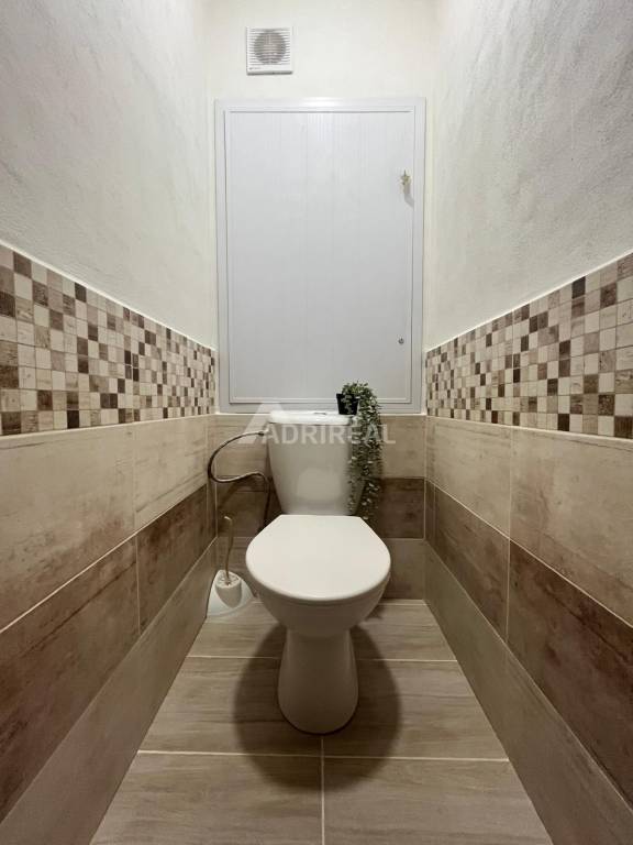 PREDAJ: 4i byt s lódžiou; 80 m2; Strážska cesta; Zvolen; 169.990 €