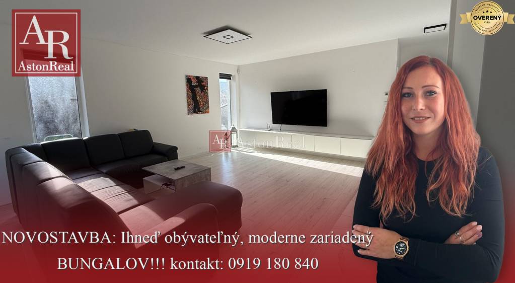 Predaj Rodinný dom Rodinný dom-Predaj-Púchov-189000.00 €