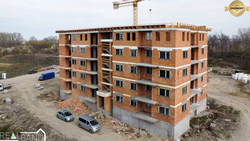 Predaj Iný Iný-Predaj-Dunajská Streda-143600.00 €