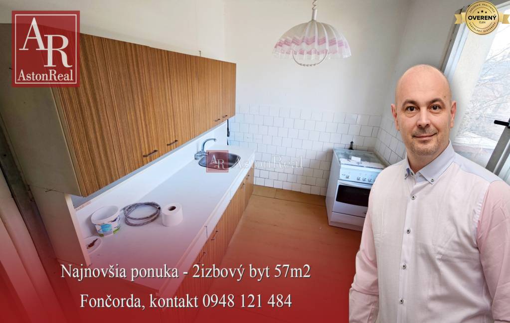 Predaj Iný Iný-Predaj-Banská Bystrica-119900.00 €
