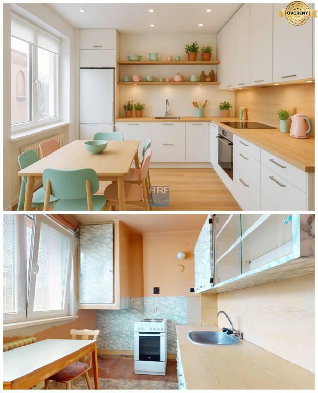 Predaj Iný Iný-Predaj-Holíč-125000.00 €