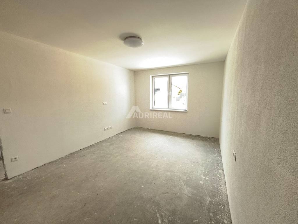 NOVOSTAVBA: 3i byt s balkónom, 97m2, Smižany; 208.000 € 