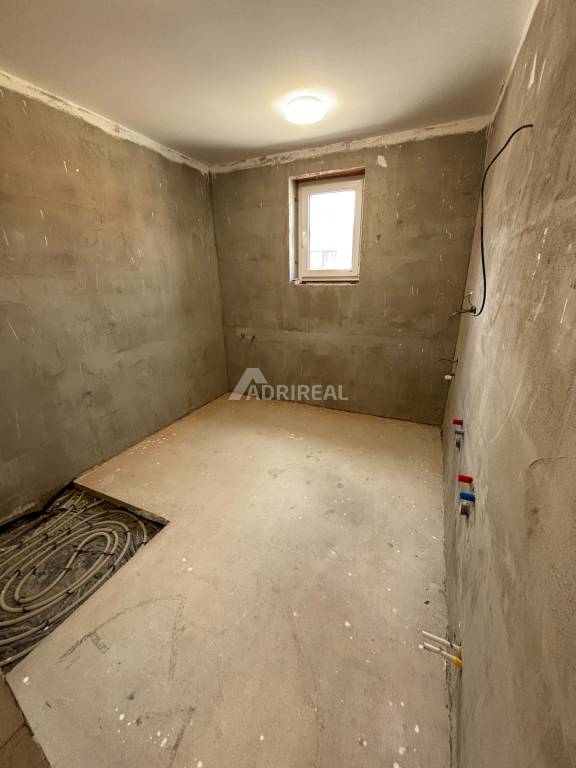 NOVOSTAVBA: 3i byt s balkónom, 97m2, Smižany; 208.000 € 