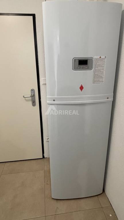 NOVOSTAVBA: 3i byt s balkónom, 97m2, Smižany; 208.000 € 