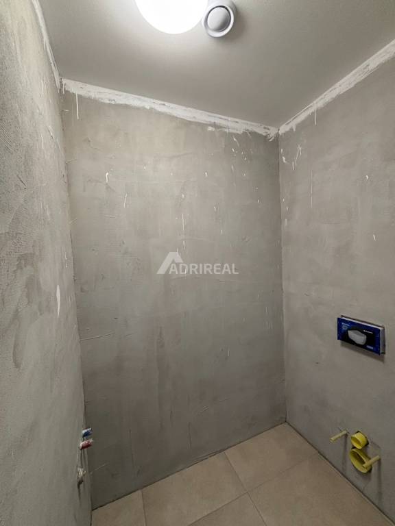 NOVOSTAVBA: 3i byt s balkónom, 97m2, Smižany; 208.000 € 