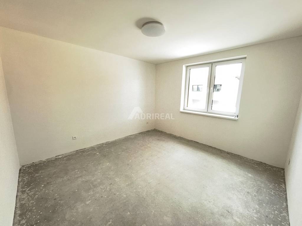 NOVOSTAVBA: 3i byt s balkónom, 97m2, Smižany; 208.000 € 