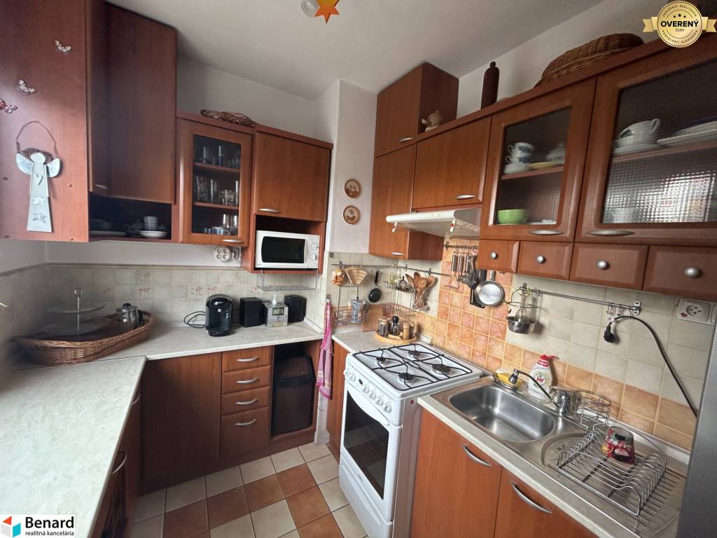 Predaj Iný Iný-Predaj-Prešov-0.00 €