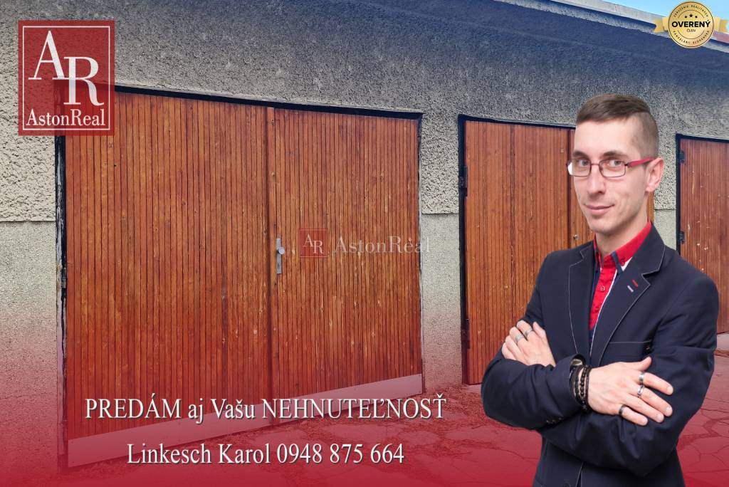 !!! PREDANÉ !!! ozvite sa, PREDÁM aj Vašu NEHNUTEĽNOSŤ