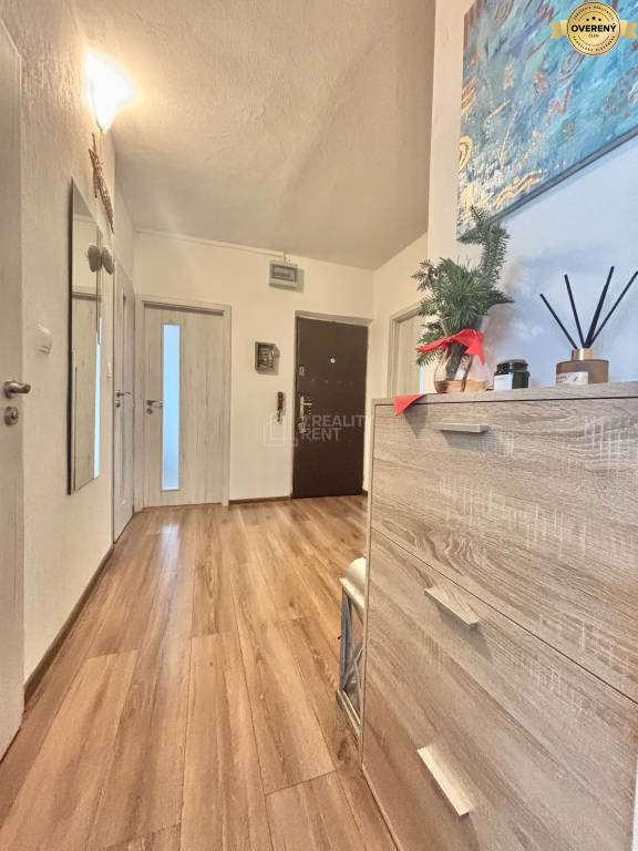 Predaj Iný Iný-Predaj-Čadca-158000.00 €
