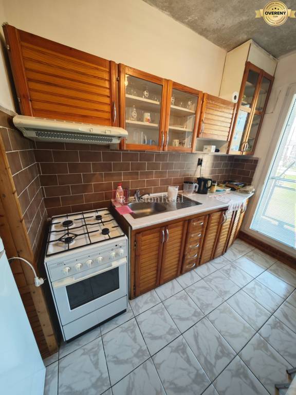 Predaj Iný Iný-Predaj-Brezno-84900.00 €