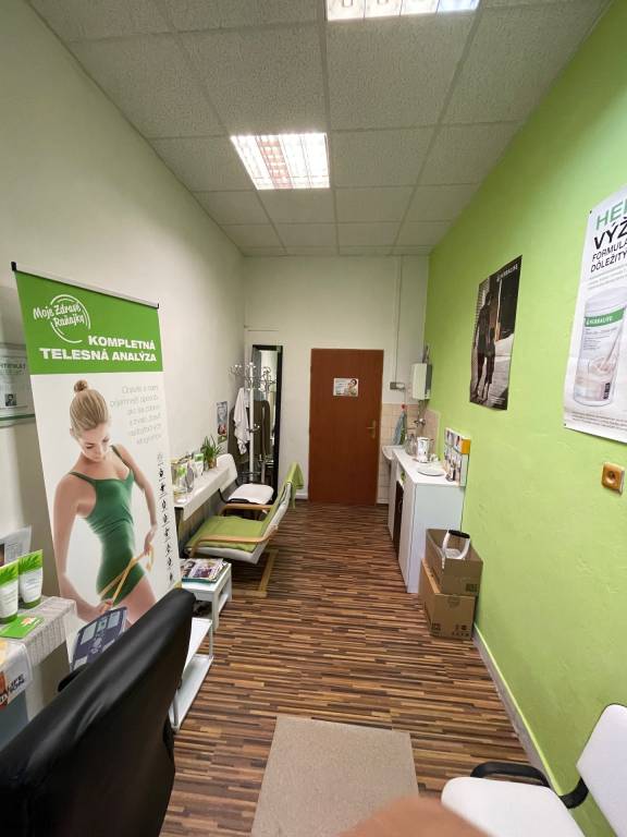 Prenájom Iný Iný-Prenájom-Košice - mestská časť Staré Mesto-149.00 €