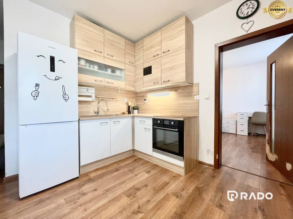 Iný-Predaj-Dežerice-60000.00 €