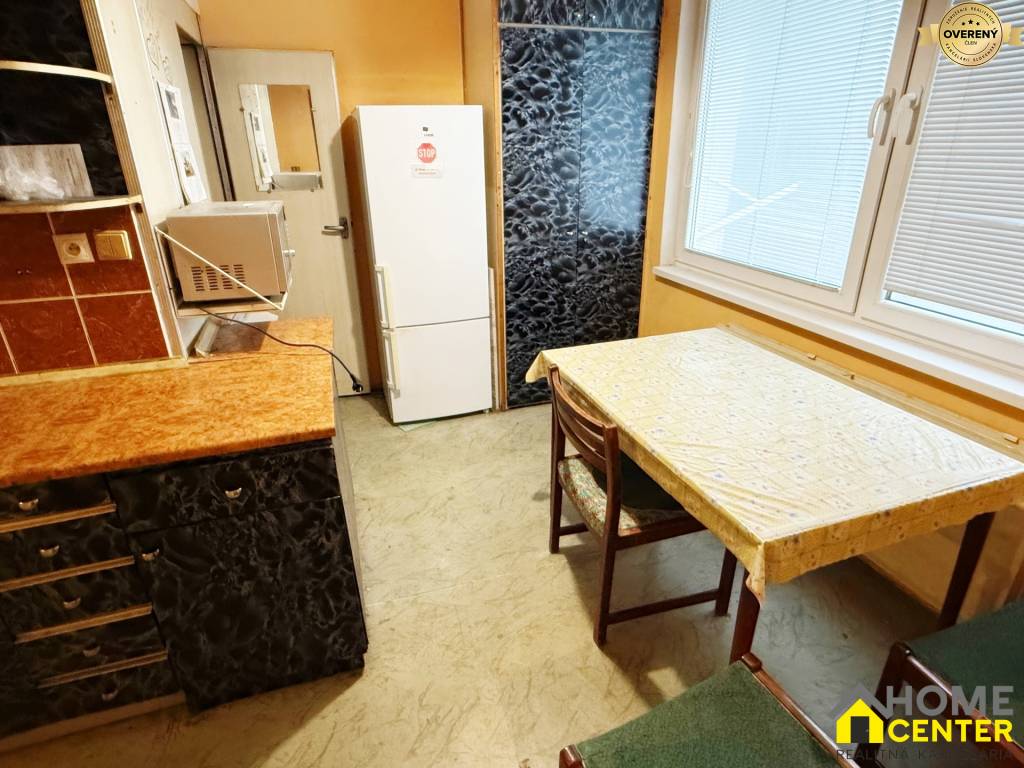 Predaj Iný Iný-Predaj-Levice-93000.00 €