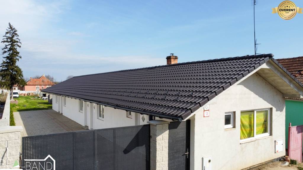 Predaj Iný Iný-Predaj-Nitra-140000.00 €