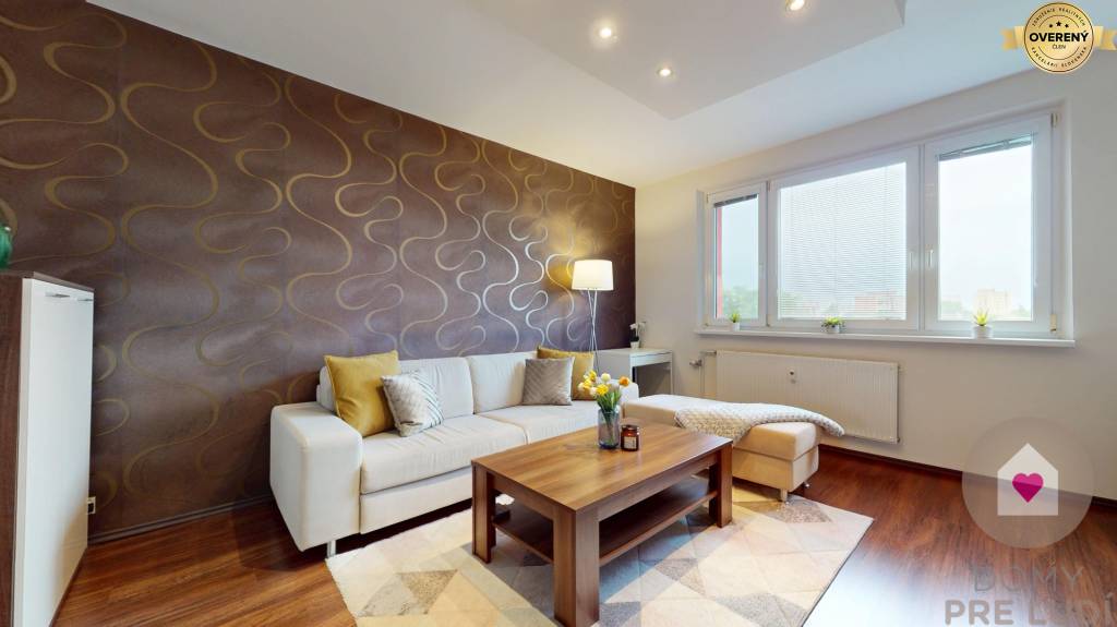 Iný-Prenájom-Bratislava - mestská časť Petržalka-740.00 €
