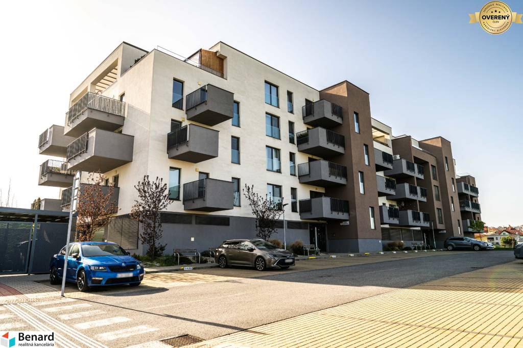 Predaj Iný Iný-Predaj-Košice - mestská časť Košická Nová Ves-0.00 €