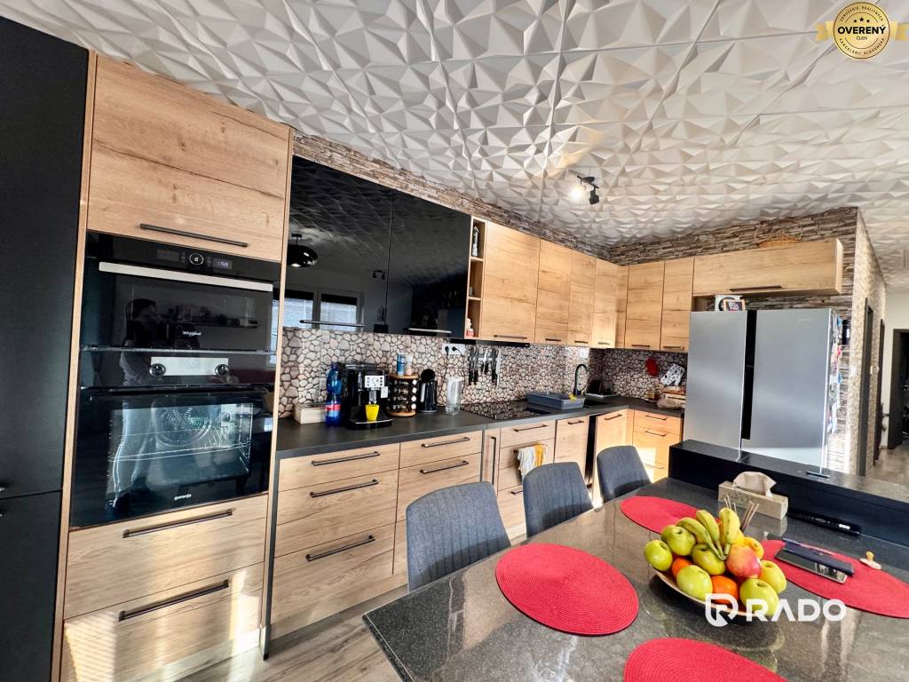 Predaj Iný Iný-Predaj-Veľké Úľany-158000.00 €