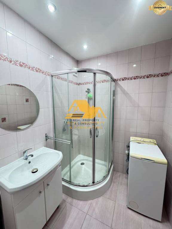 Exkluzívne! Predám 3 izbový byt na MDŽ v Šuranoch