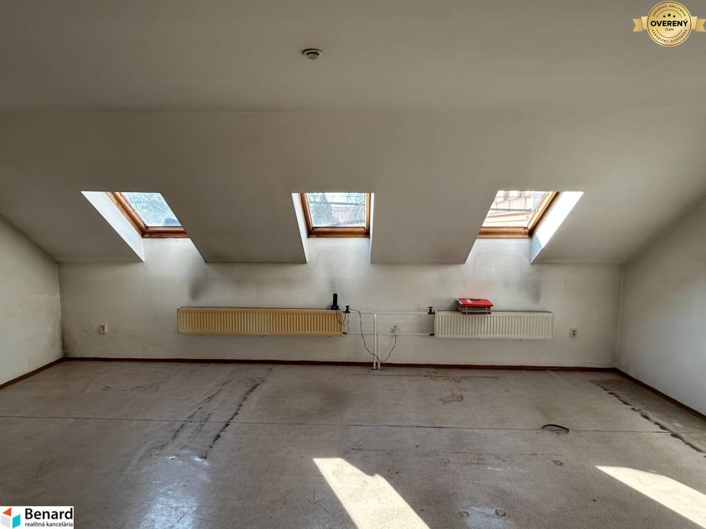 Prenájom Iný Iný-Prenájom-Prešov-1000.00 €