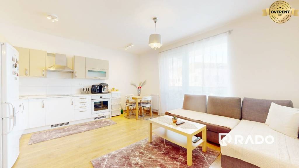 Predaj Iný Iný-Predaj-Trenčín-155000.00 €