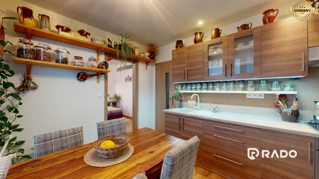 Predaj Iný Iný-Predaj-Trenčín-128000.00 €